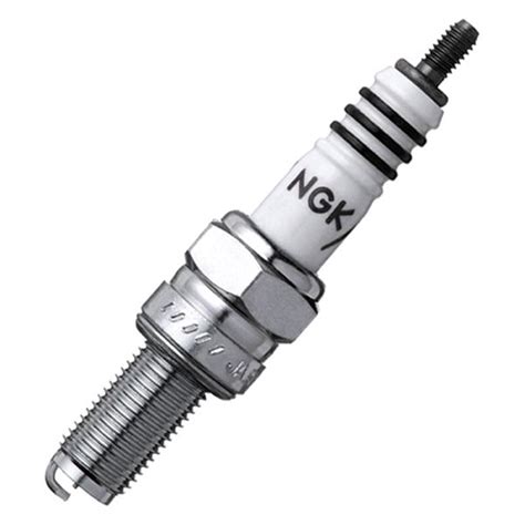 Jet Ski NGK Spark Plug Chart – The Jet Ski Store